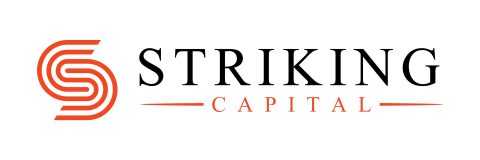 Striking Capital